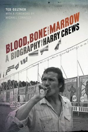 Buy Blood, Bone, and Marrow at Amazon