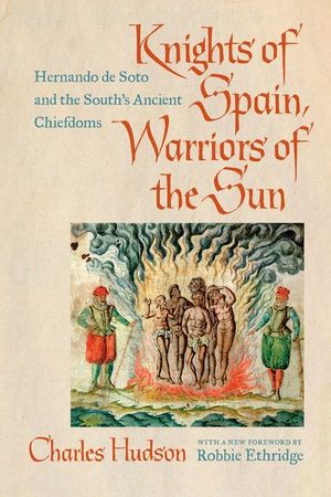 Buy Knights of Spain, Warriors of the Sun at Amazon