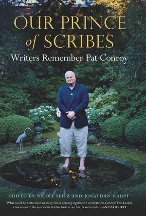Buy Our Prince of Scribes at Amazon