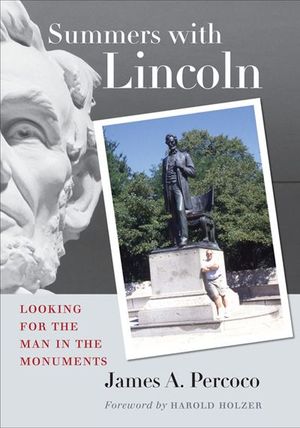 Summers with Lincoln