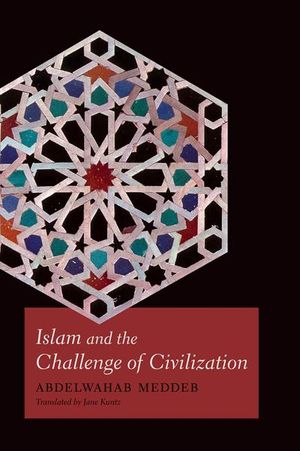 Buy Islam and the Challenge of Civilization at Amazon