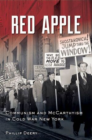 Buy Red Apple at Amazon