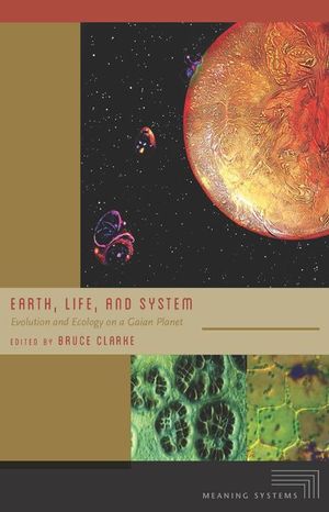 Earth, Life, and System