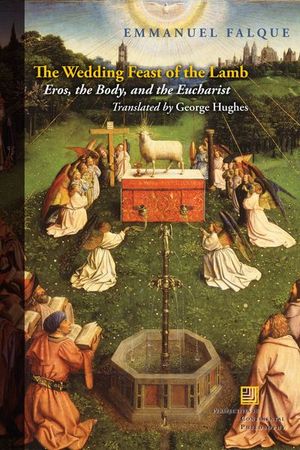 Buy The Wedding Feast of the Lamb at Amazon
