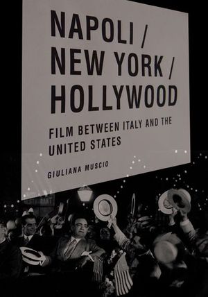 Buy Napoli/New York/Hollywood at Amazon