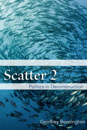 Buy Scatter 2 at Amazon