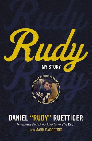 Rudy