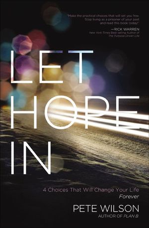 Buy Let Hope In at Amazon