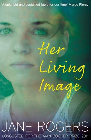 Her Living Image