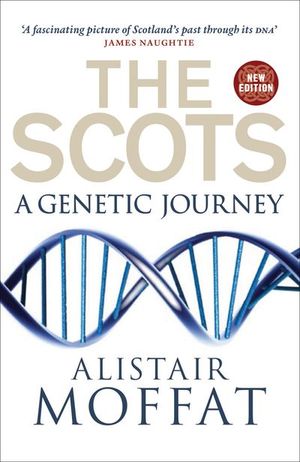 Buy The Scots at Amazon