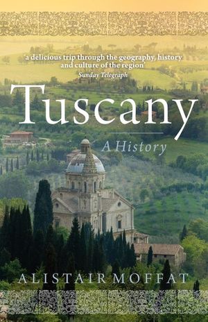 Buy Tuscany at Amazon