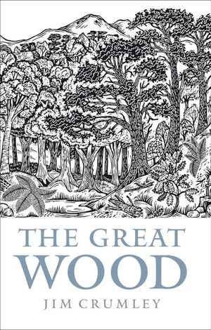Buy The Great Wood at Amazon