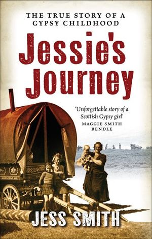 Jessie's Journey