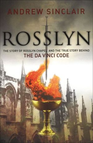 Buy Rosslyn at Amazon