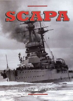 Scapa