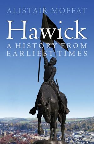 Buy Hawick at Amazon