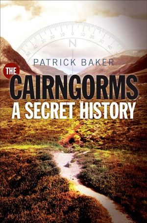 Buy The Cairngorms at Amazon