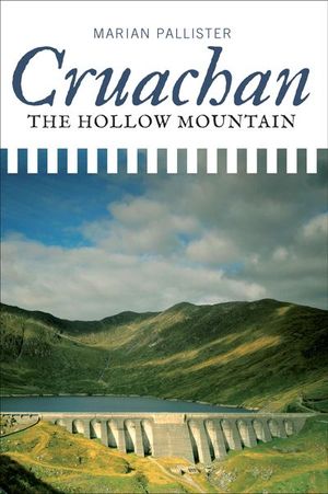 Buy Cruachan at Amazon