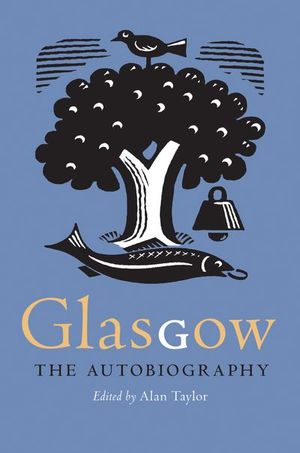 Buy Glasgow at Amazon
