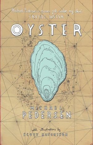 Buy Oyster at Amazon