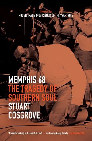 Buy Memphis 68 at Amazon