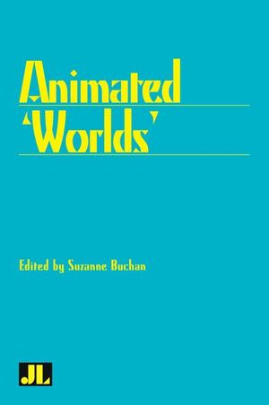 Animated 'Worlds'