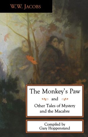 Buy The Monkey's Paw and Other Tales at Amazon