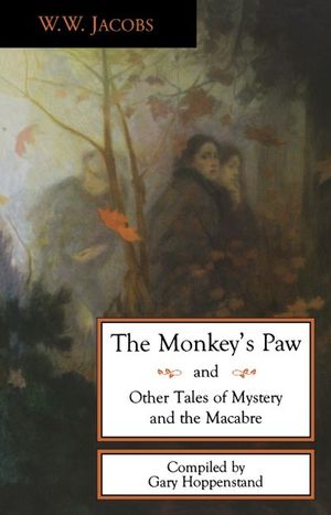 The Monkey's Paw and Other Tales