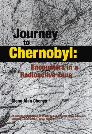 Buy Journey to Chernobyl at Amazon