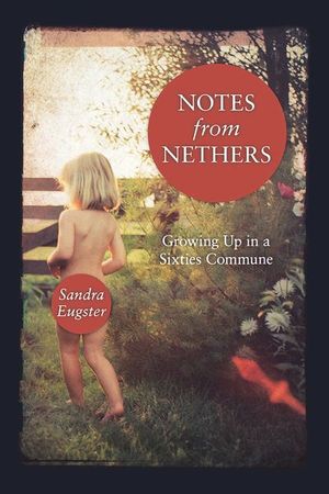 Buy Notes From Nethers at Amazon