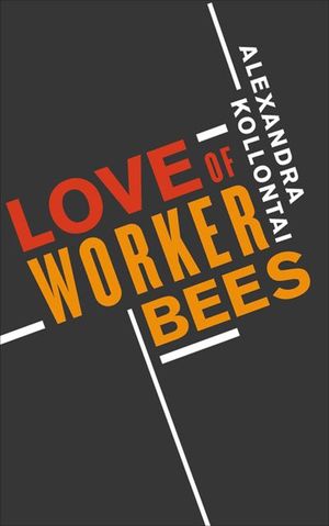 Buy Love of Worker Bees at Amazon