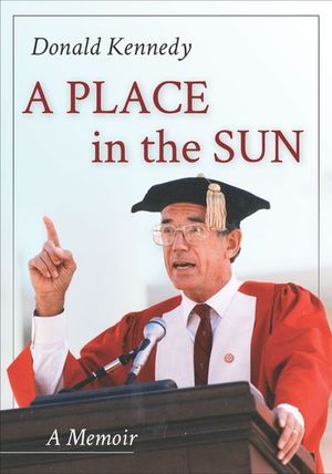 Buy A Place in the Sun at Amazon