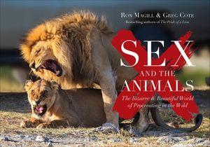 Sex and the Animals