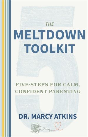 The Meltdown Toolkit