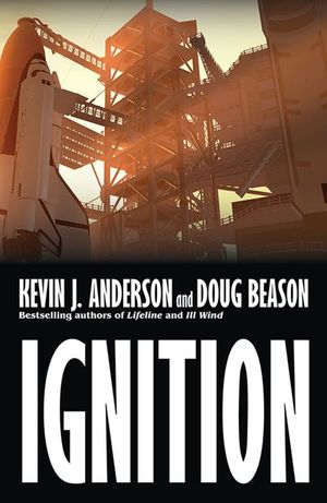 Buy Ignition at Amazon