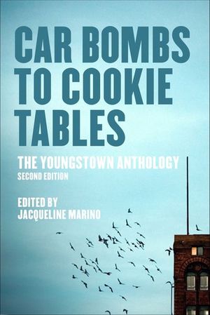 Buy Car Bombs to Cookie Tables at Amazon