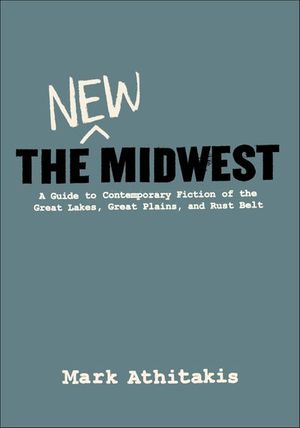 Buy The New Midwest at Amazon