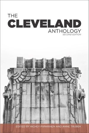 Buy The Cleveland Anthology at Amazon