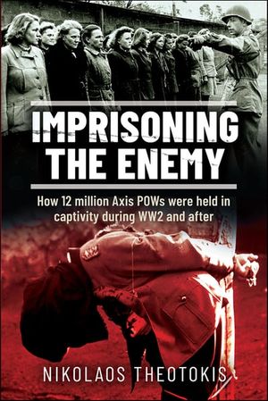 Imprisoning the Enemy