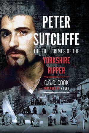 Peter Sutcliffe
