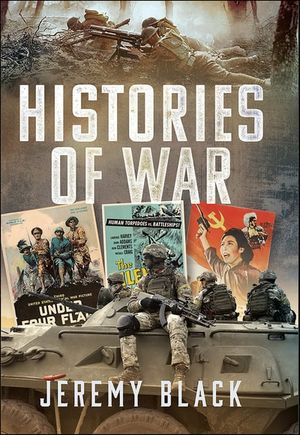 Histories of War