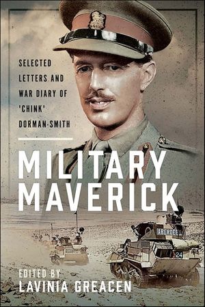 Military Maverick