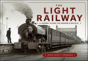 The Light Railway
