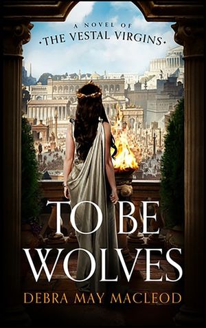 To Be Wolves