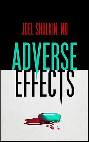 Adverse Effects
