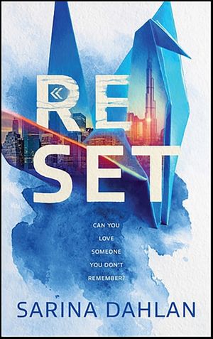 Reset