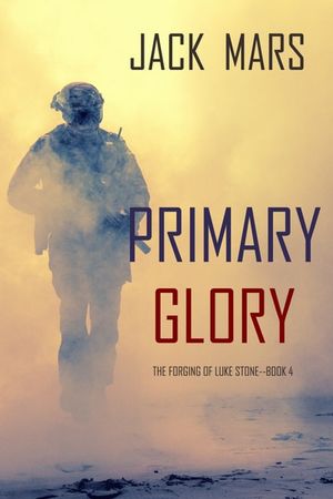 Primary Glory