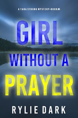 Girl Without a Prayer