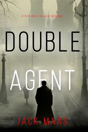 Double Agent