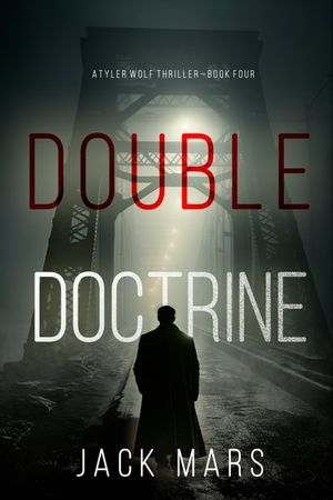 Double Doctrine
